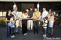 VBS_5419 - Inaugurazione Pizzeria 'Il crìscito'